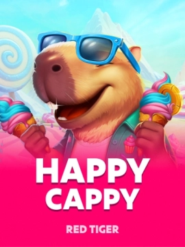 game-title