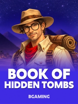 game-title