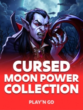 game-title