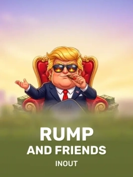 game-title