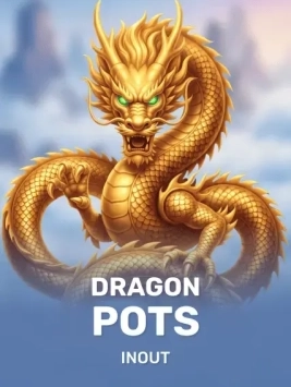 game-title