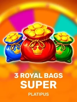 game-title
