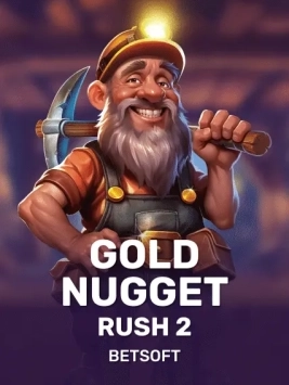 game-title