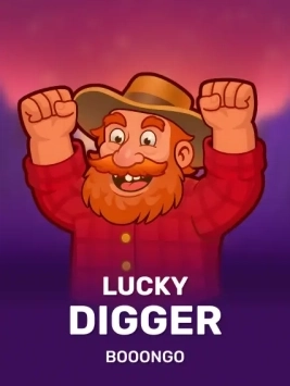 game-title