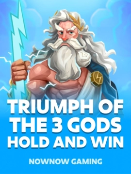 game-title