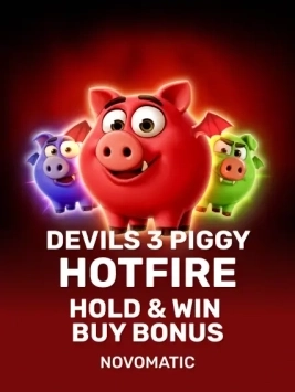 game-title