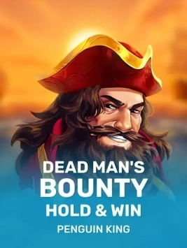 game-title