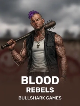 game-title