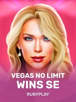 game-title
