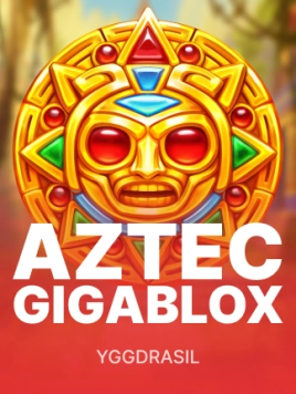 game-title