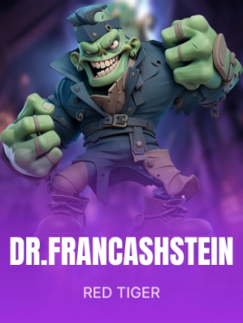 game-title