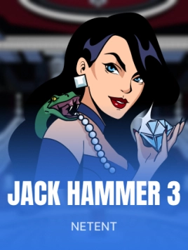 game-title