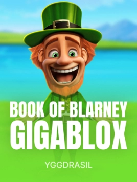 game-title