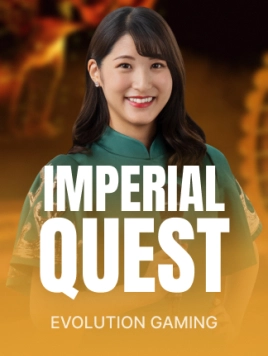game-title