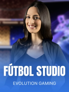 game-title