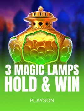 game-title