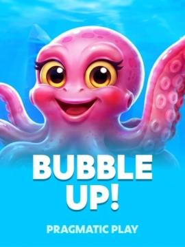 game-title