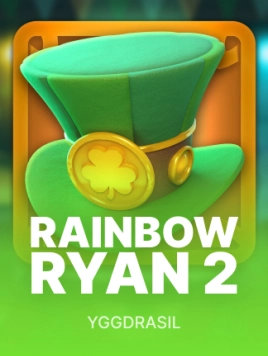 game-title