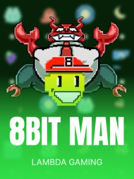 game-title