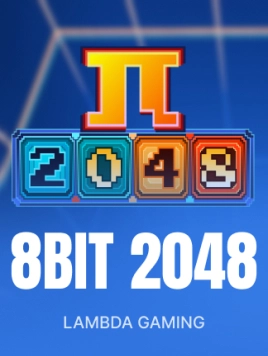 game-title