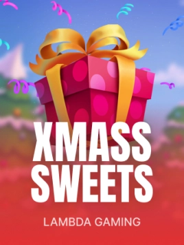 game-title