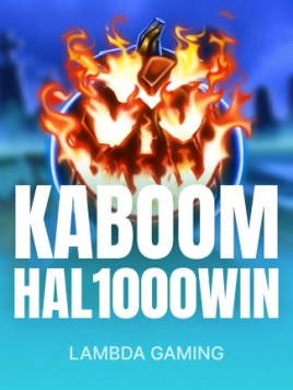 game-title