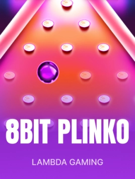 game-title