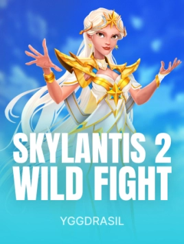 game-title