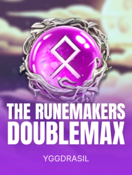 game-title