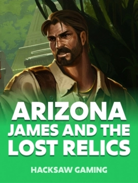 game-title