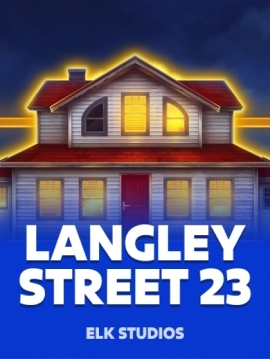 game-title