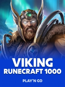 game-title