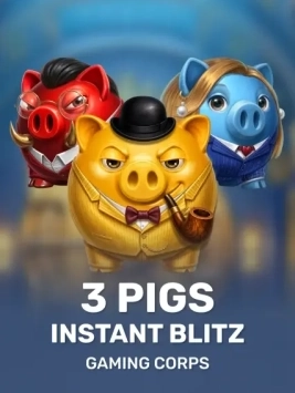 game-title