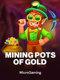game-title
