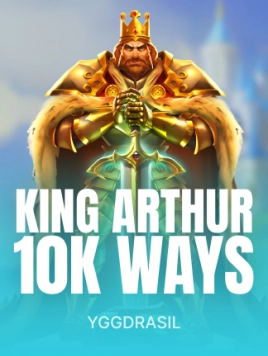 game-title
