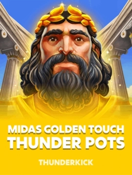game-title