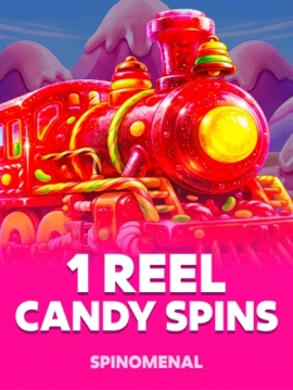 game-title