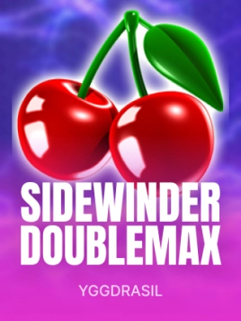 game-title