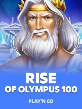 game-title
