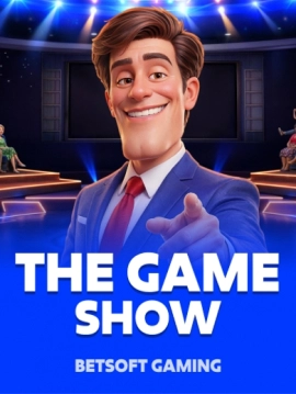 game-title