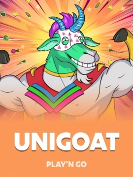 game-title