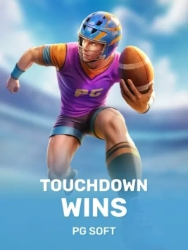 game-title