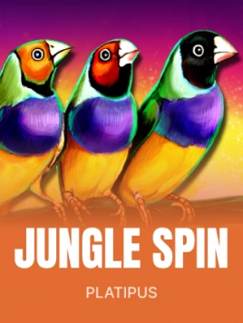 game-title