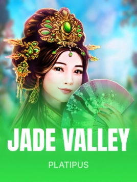 game-title
