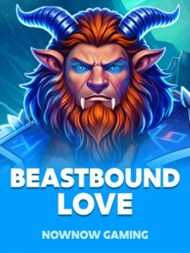 game-title