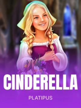 game-title
