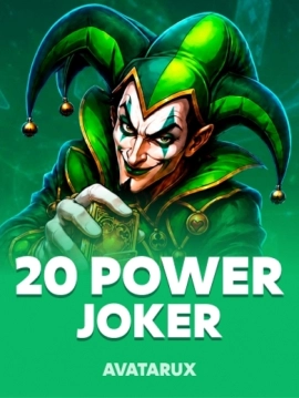game-title