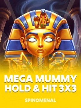 game-title