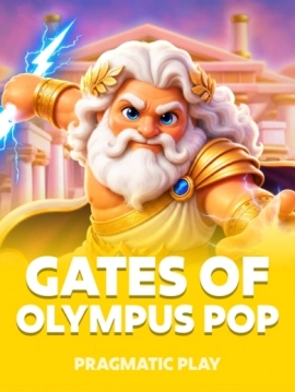 game-title