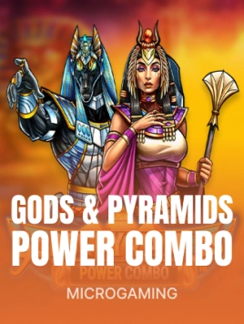 game-title